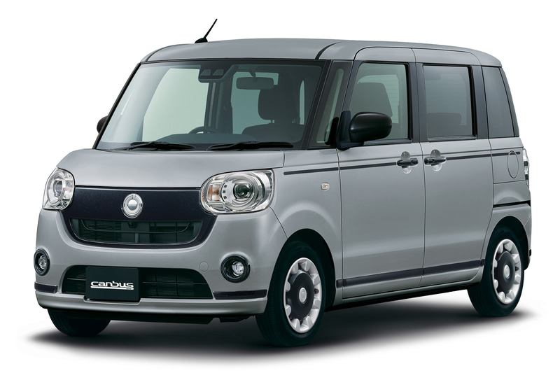 スムースグレーマイカメタリック