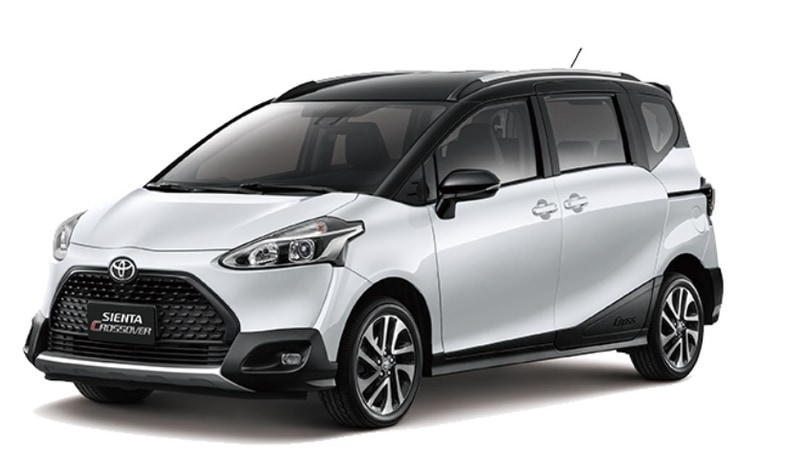 カラーバリエーション