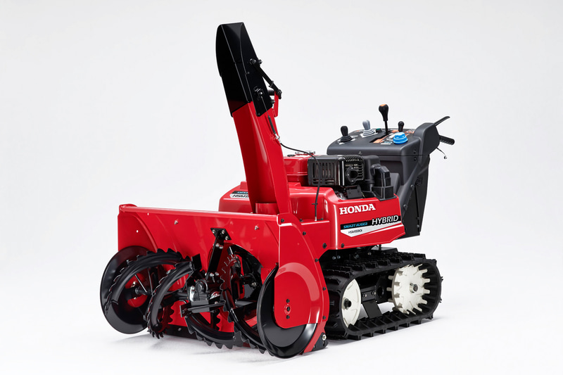 写真は「HSM1590i」