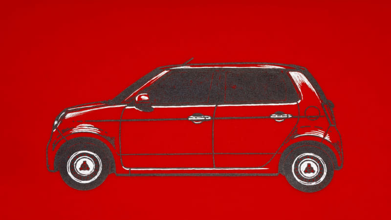 N-ONE×消しゴムはんこ×京楽堂（@kyouraku_stamp）