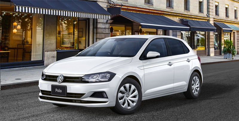 TSI Trendlineでは、「オートライト／レインセンサー ・カミングホーム＆リビングホーム」「自動防眩ルームミラー」「マルチファンクションステアリングホイール」「アレルゲン除去機能付フレッシュエアフィルター」を標準設定