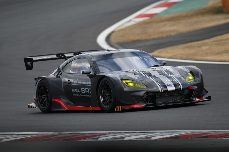 16:00　追加画像