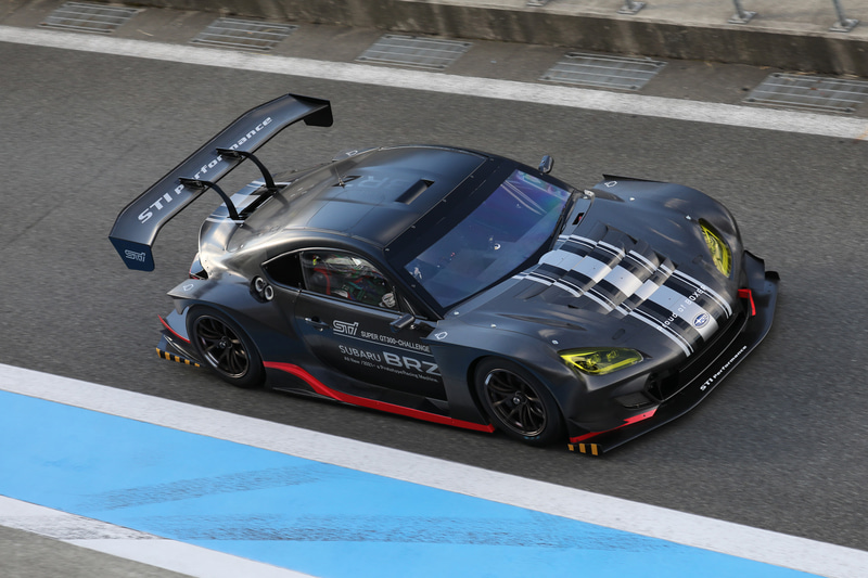 16:00　追加画像