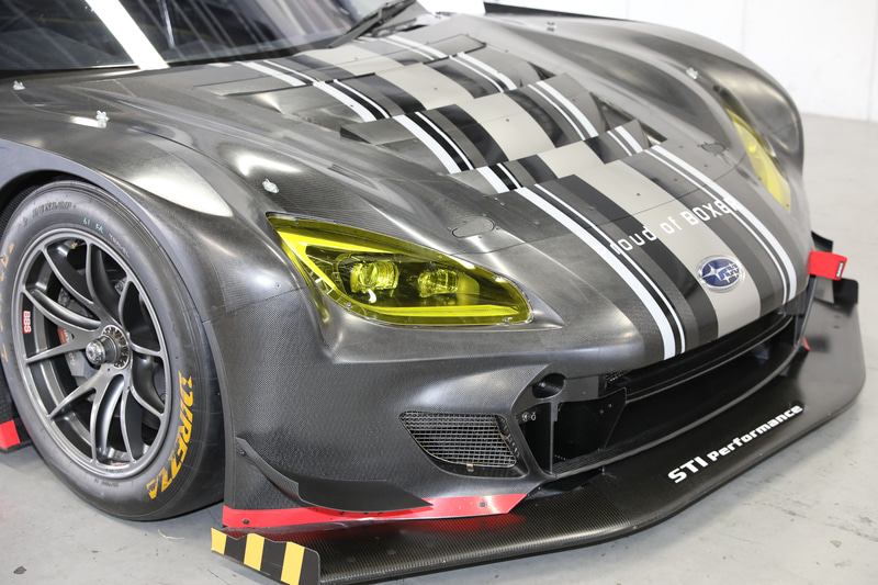 16:00　追加画像