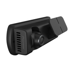 1カメラ（前方）モデル