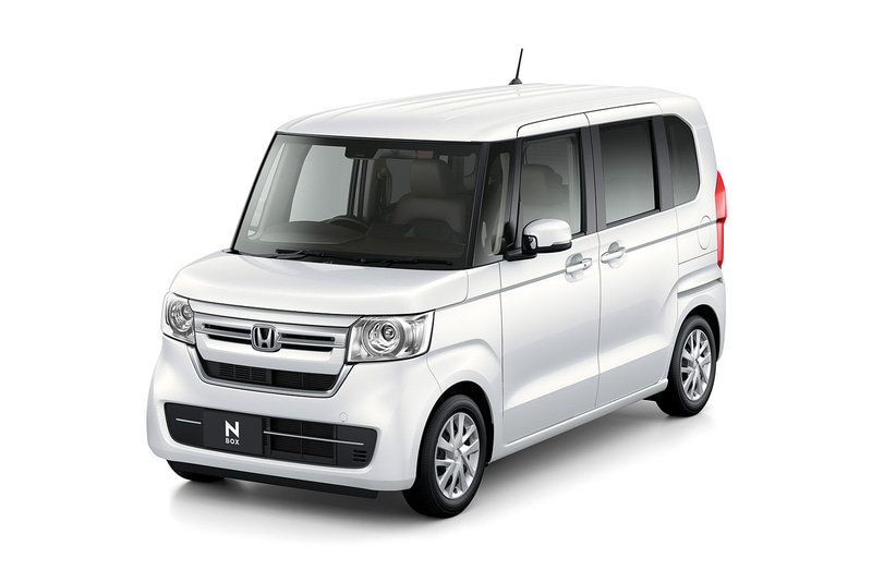 プラチナホワイト・パール