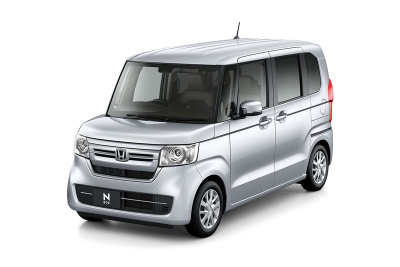 ルナシルバー・メタリック