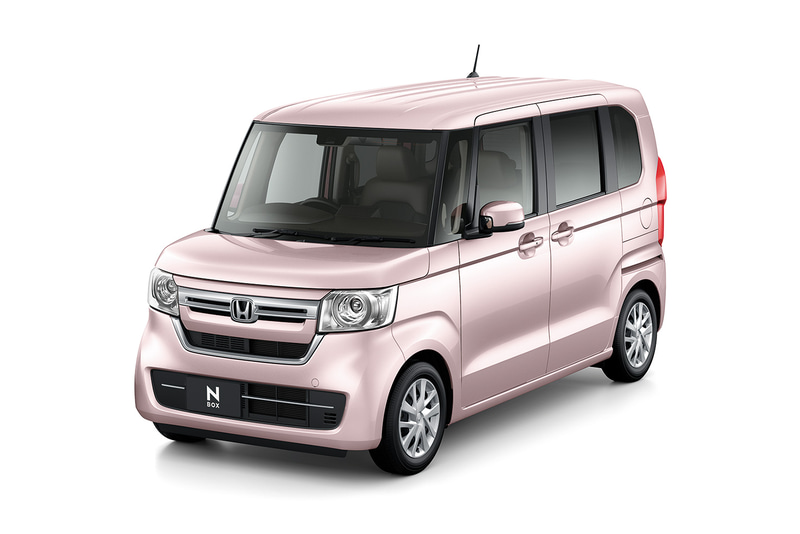 ピーチブロッサム・パール