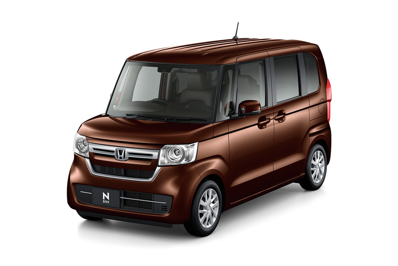 プレミアムアガットブラウン・パール