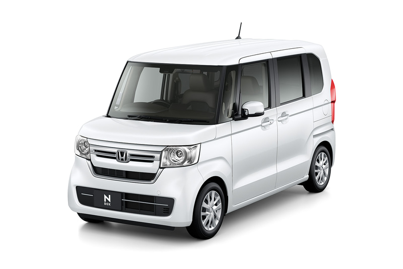 タフタホワイトIII