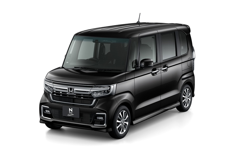 クリスタルブラック・パール