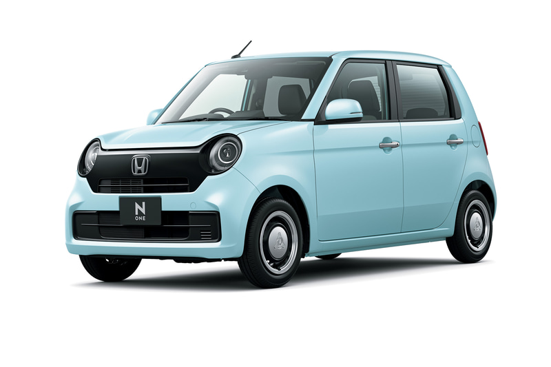 エントリーモデルのOriginal