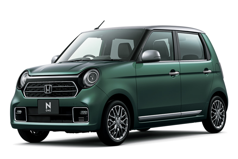 Premiumで1位のブリティッシュグリーンパール