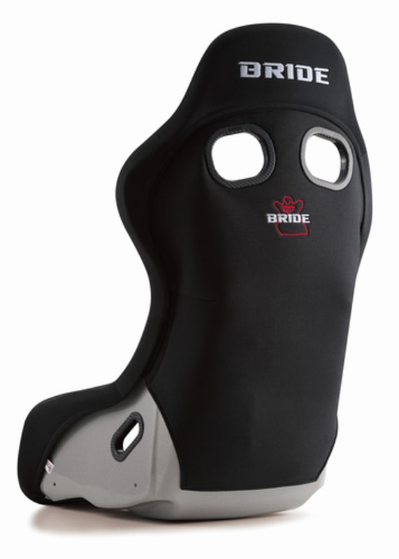 シートプロテクター装着状態