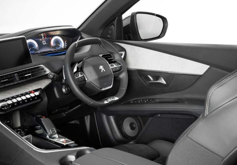 ビーウィズ、純正交換型スピーカーキット「ビーウィズ プラチナボイス