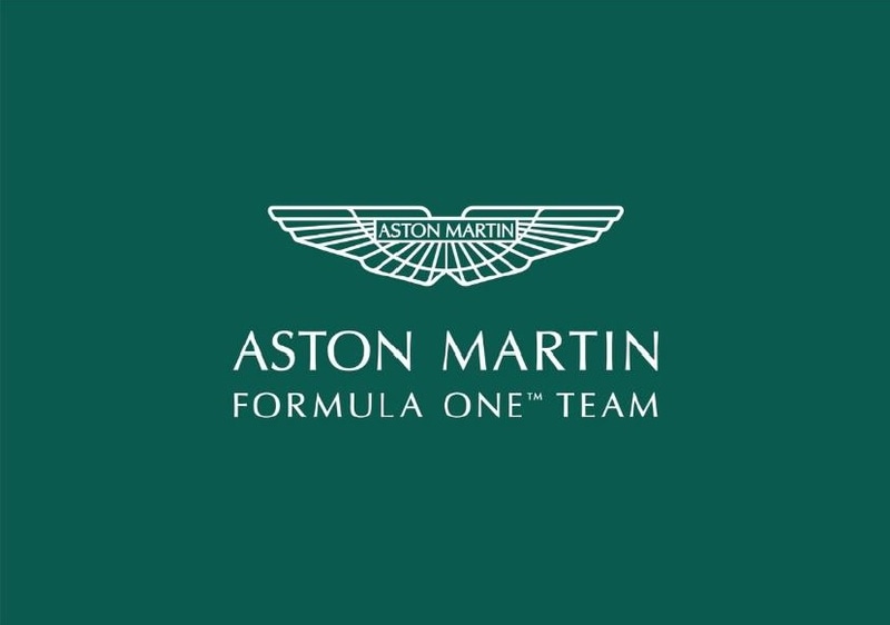 アストンマーティンがF1 2021年シーズンからマニュファクチャラーとして参戦