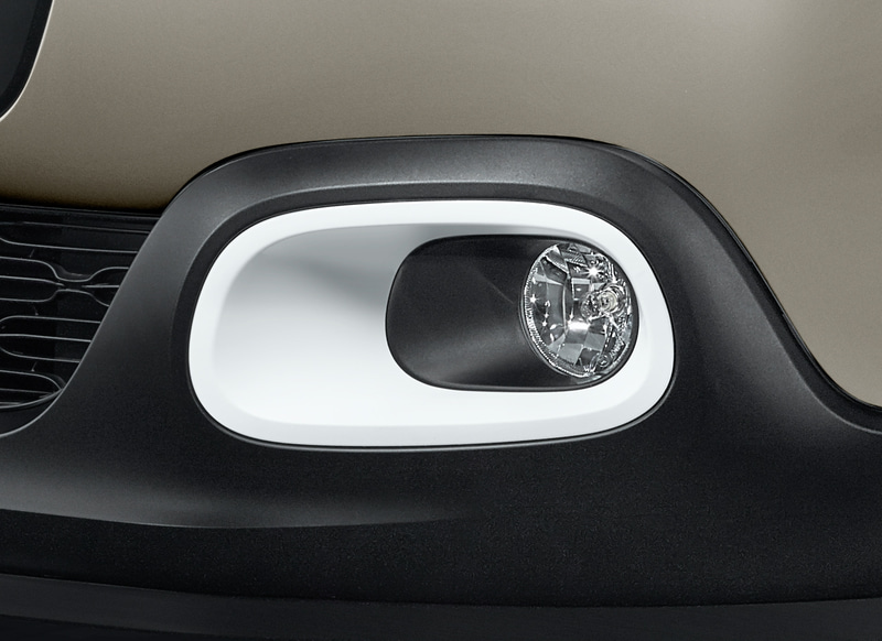 C3 カラーパック