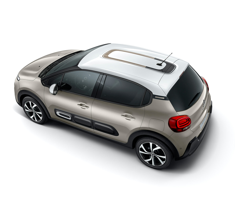 特別仕様車EDITION 2021