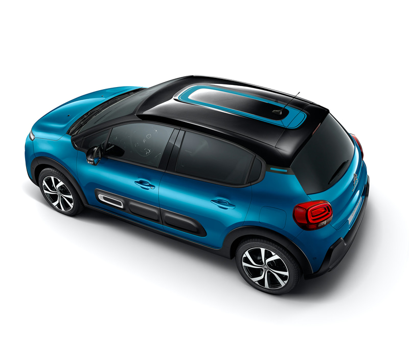 特別仕様車EDITION 2021