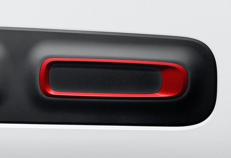 C3 カラーパック