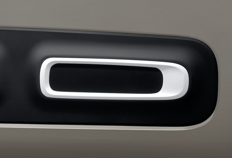 C3 カラーパック