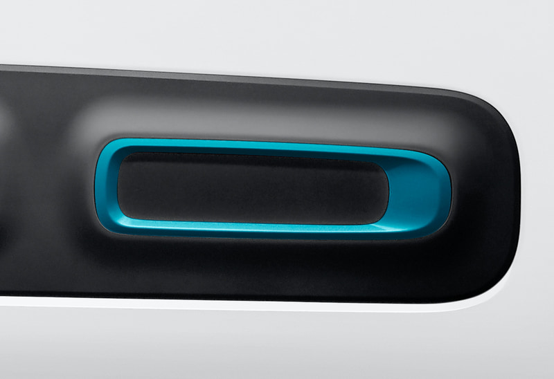 C3 カラーパック