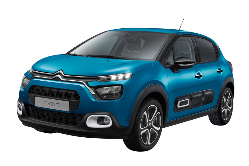 FEELエクステリア／インテリア（スタンダード内装）