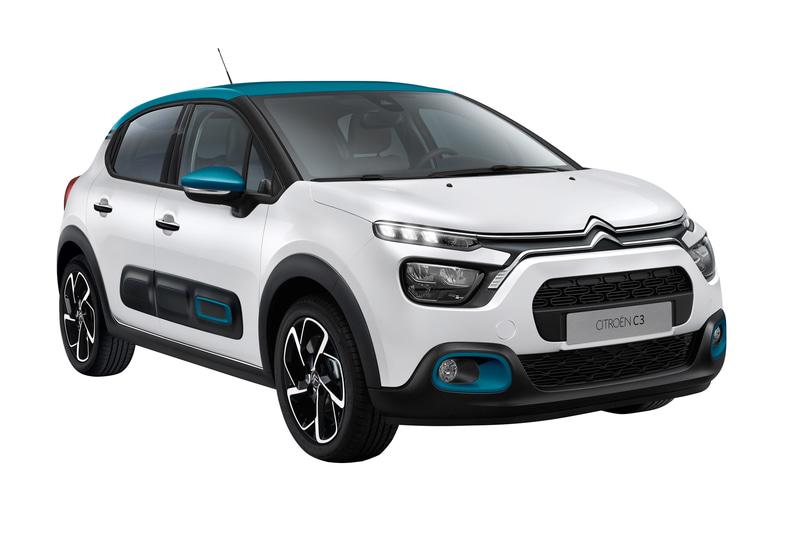 SHINEエクステリア／インテリア（エメラルド内装）