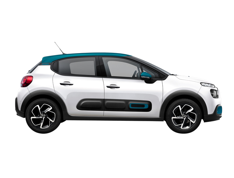 ブランバンキーズ