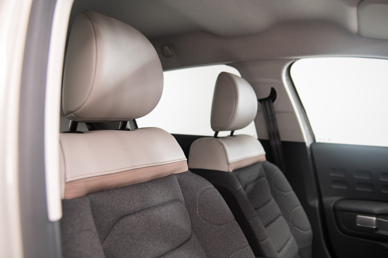 特別仕様車EDITION 2021