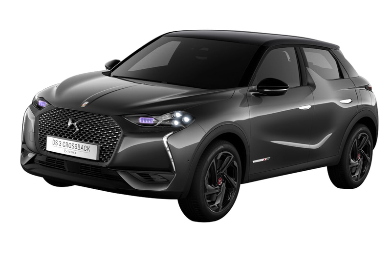 グリ プラチナム/ノアールペルラネラ