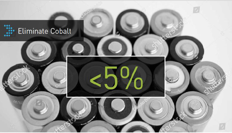 米ネバダ州のギガファクトリーではテスラ向けのEVバッテリーを生産。テスラ向けの新たな電池である4680は、エネルギー密度を高めた新たなセルモデルで、導入時には世界最高のエネルギー密度を持つ車載用バッテリーになるという