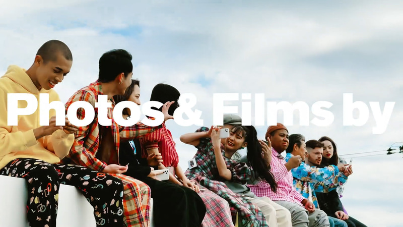 新型ヴェゼルのティザームービー