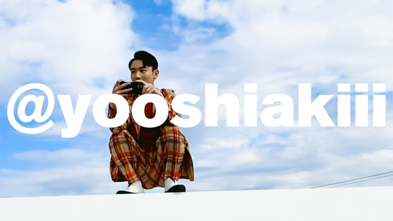 新型ヴェゼルのティザームービー