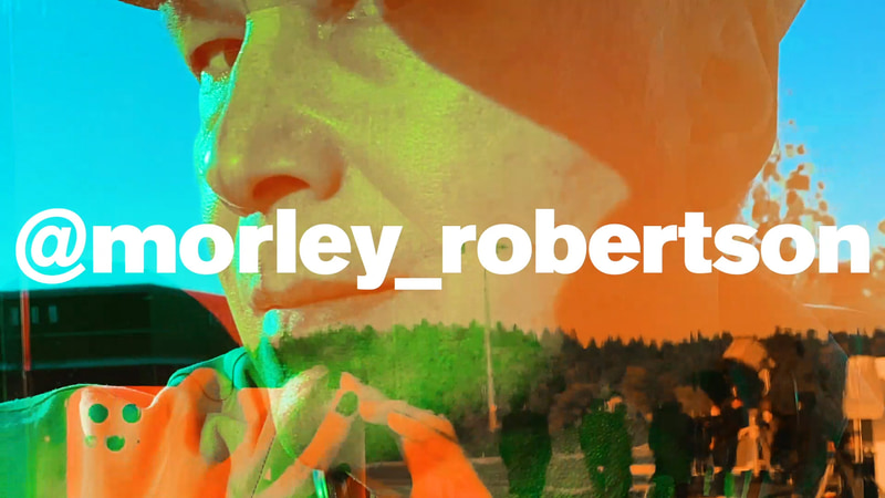 新型ヴェゼルのティザームービー