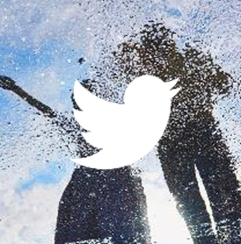 Honda VEZEL広報担当：Honda広報部で新型ヴェゼルを担当している「中の人」。社内から、イベント告知や広報活動の裏側、開発思想や商品の魅力をカジュアルに発信する