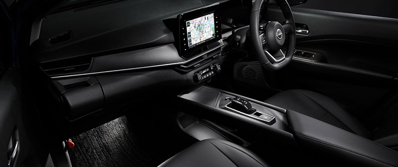 イルミネーション