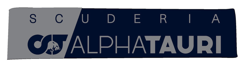 A賞：Tシャツ／スマホケース／マフラー