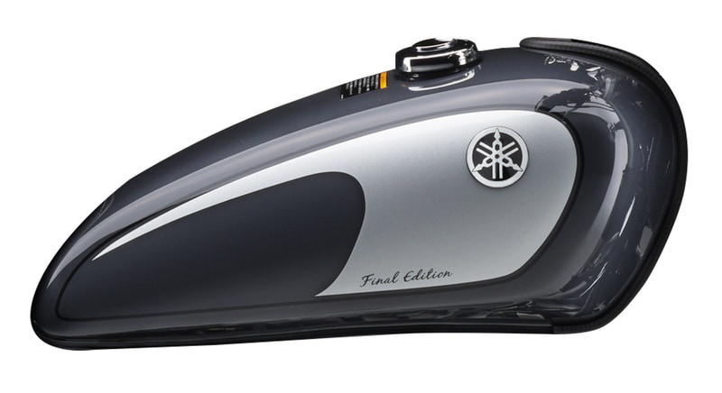 ダークグレーメタリックN（ダークグレー）