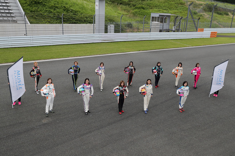 KYOJO CUP初の合同オーディションを開催