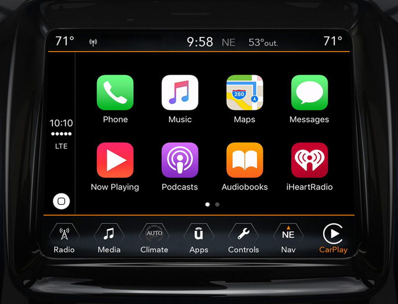8.4インチVGAタッチパネルモニター