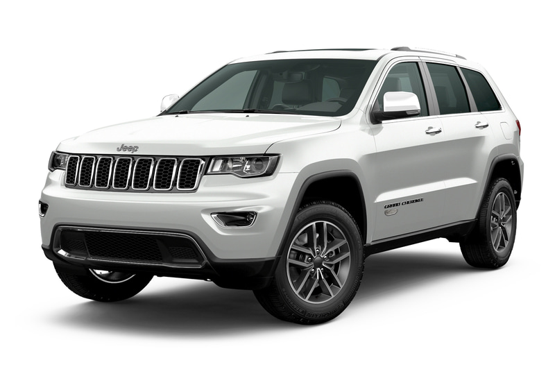 WK 10thアニバーサリーエディション/ボディーカラー：ダイアモンドブラッククリスタル