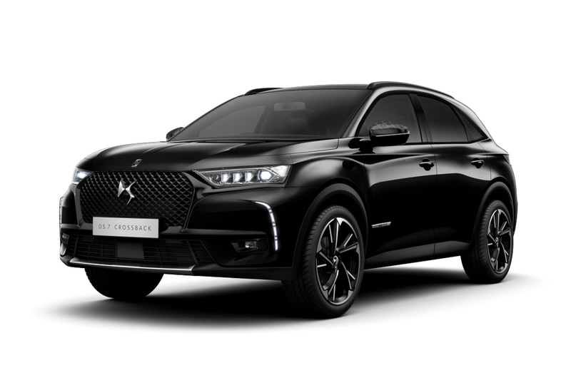 ノアールペルラネラ