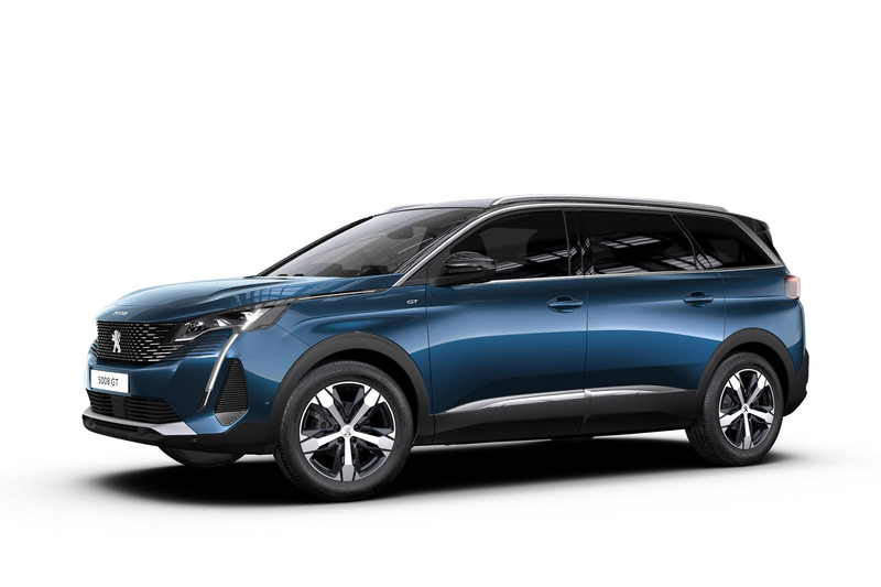 セレベス・ブルー