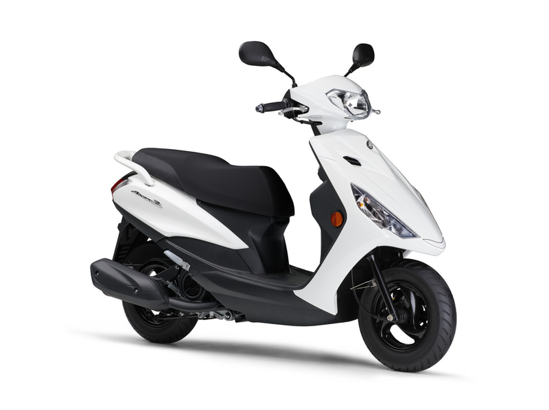 ホワイトメタリック1（ホワイト）