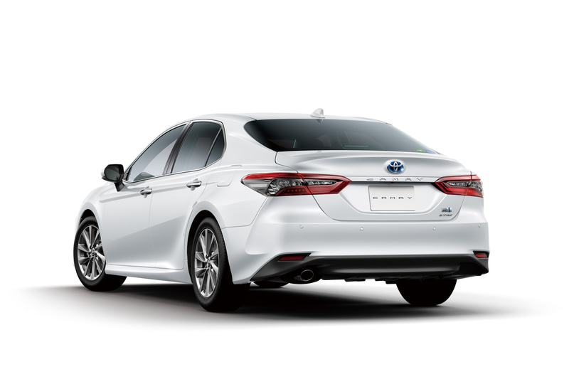 G（プラチナホワイトパールマイカ）