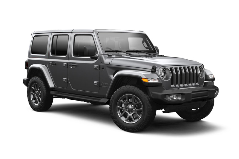 グラナイトクリスタルメタリックC/C