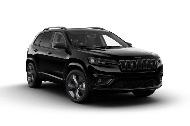 ダイアモンドブラッククリスタルP/C