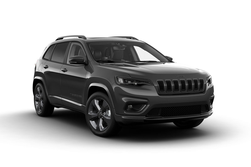 グラナイトクリスタルメタリックC/C