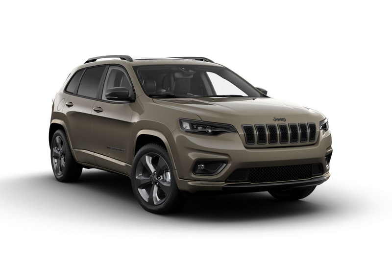 ライトブラウンストーンP/C